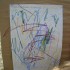 Rysunek namalowała moja córcia Zuzanna która miała 23 miesiące wtedy jak go malowała 9.09.13r zaczęła 2 LATKA. Namalowała swoje uczucia związane z kończącymi się wakacjami :&#41; Radość he he widać na rysunku nie szczędziła kolorów :&#41;