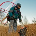 Zdjęcie zgłoszone na konkurs eBobas.pl