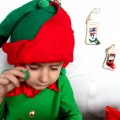 Mały Elf