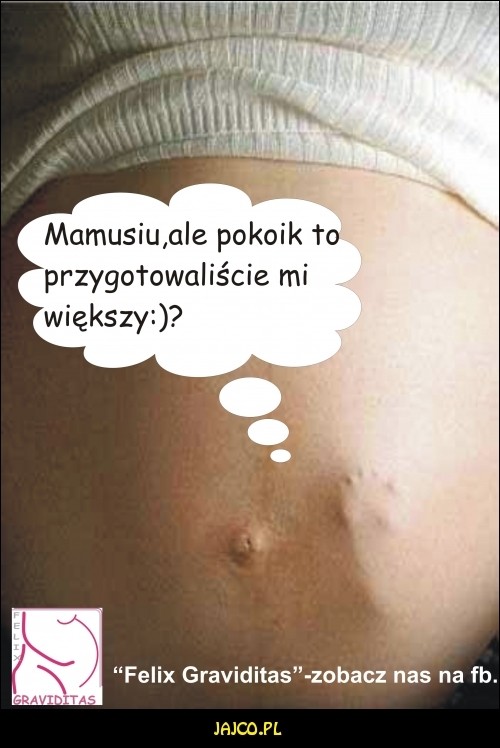 na poprawe humorku :&#41; na poprawe humorku :&#41;