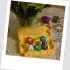 jajka wielkanocna pomalowane na angry births Kuba płochow lat 7