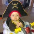 Pirat Aluś