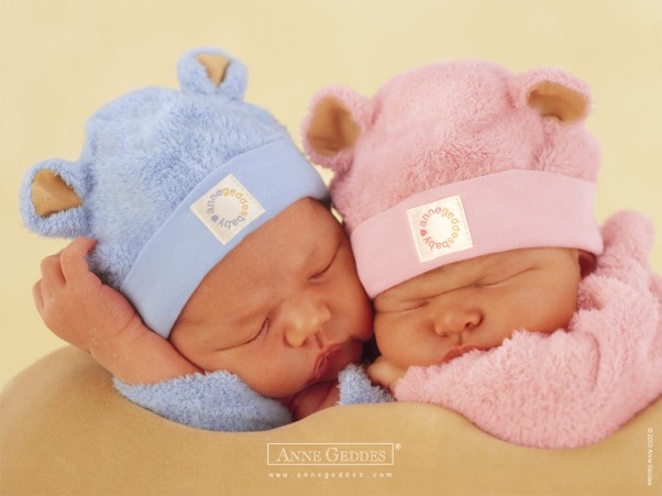 ag&#45;anne_geddes_photography.jpg ag&#45;anne_geddes_photography.jpg