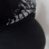 Zdjęcia z końca 27 tygodnia ciąży. 6 kg do przodu;&#41;