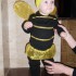mała pszczółka