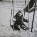 Wesoła Zima 1978 