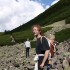 Tatry, Bolek i Bogusz