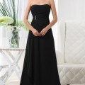 best-black-bridesmaid-dress-bnnah0055-5923-1.jpg