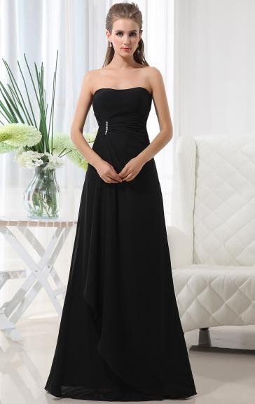 best-black-bridesmaid-dress-bnnah0055-5923-1.jpg 