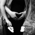 Ciąża &#45; piękny czas oczekiwań na przyjście cudu 