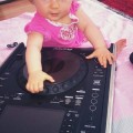 DJ Loli &lt;3