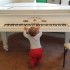 Chopin też kiedyś zaczynał!