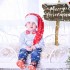 Najserdeczniejsze życzenia:\nCudownych Świąt Bożego Narodzenia\nRodzinnego ciepła i wielkiej radości,\nPod żywą choinką zaś dużo prezentów,\nA w Waszych pięknych duszach wiele sentymentów.\nŚwiąt dających radość i odpoczynek,\noraz nadzieję na Nowy Rok,\nżeby był jeszcze lepszy niż ten,\nco właśnie mija. 