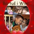Bartuś i Wiki