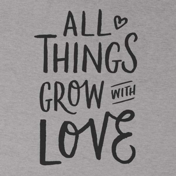 24&#45;Hour&#45;Tees_Grow&#45;With&#45;Love&#45;Preview&#45;600x600.jpg 24&#45;Hour&#45;Tees_Grow&#45;With&#45;Love&#45;Preview&#45;600x600.jpg