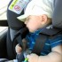 W samochodzie zasypia się najszybciej