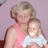 Babcia bardzo lubi mi śpiewać, a ja bardzo lubię ją słuchać :&#45;&#41;\nKocham Cię Babciu!\nŻyj nam 100 lat!!!!