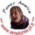 http://amelunia.pl.tl&lt;br /&gt;Ty też możesz jej pomóc :&#45;&#41;