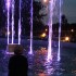 7 magicznych trysków fontanny na SIÓDME urodziny Bobasa :&#41;\nWszystkiego Najlepszego:&#41;\n\n