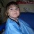 DSCN9491.JPG