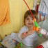 DSCN9514.JPG
