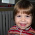 DSCN9528.JPG