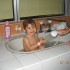DSCN9552.JPG