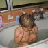 DSCN9554.JPG