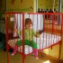 DSCN9555.JPG