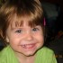 DSCN9567.JPG