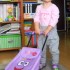 DSCN9569a.jpg