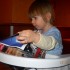 DSCN9584.JPG