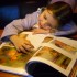 DSCN9585.JPG