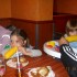 DSCN9591.JPG