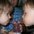 DSCN9541a.jpg