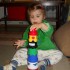 DSCN9471.JPG