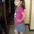 DSCN9479.JPG