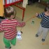 DSCN9529.JPG
