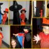 Halloween 2011a.jpg